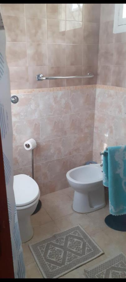 Ferienwohnung Mon Amour Porto Cesareo Exterior foto